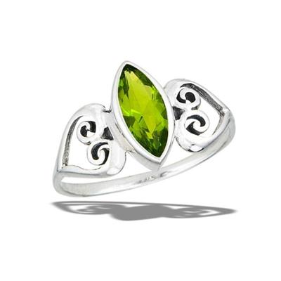 Please visit https://garnetgazelle.com/ to find more information on our items and to place your bids. These photos are only half of what...