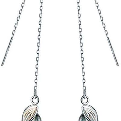 Please visit https://garnetgazelle.com/ to find more information on our items and to place your bids. These photos are only half of what...