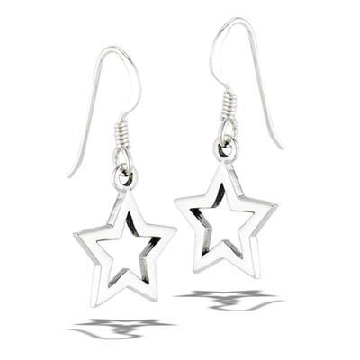 Please visit https://garnetgazelle.com/ to find more information on our items and to place your bids. These photos are only half of what...