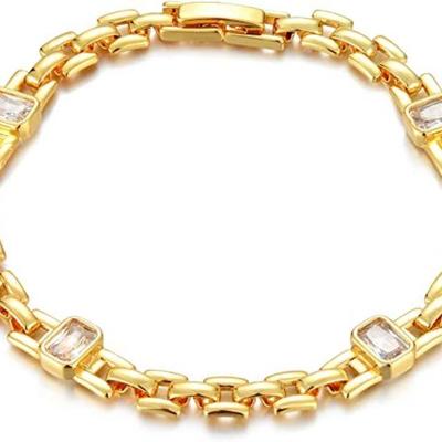 Please visit https://garnetgazelle.com/ to find more information on our items and to place your bids. These photos are only half of what...