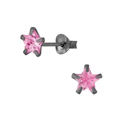 Please visit https://garnetgazelle.com/ to find more information on our items and to place your bids. These photos are only half of what...