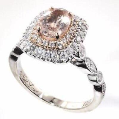 Please visit https://garnetgazelle.com/ to find more information on our items and to place your bids. These photos are only half of what...