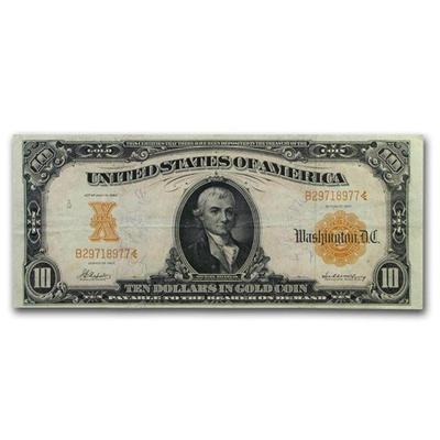 Please visit https://garnetgazelle.com/ to find more information on our items and to place your bids. These photos are only half of what...