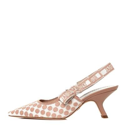 Please visit https://garnetgazelle.com/ to find more information on our items and to place your bids. These photos are only half of what...