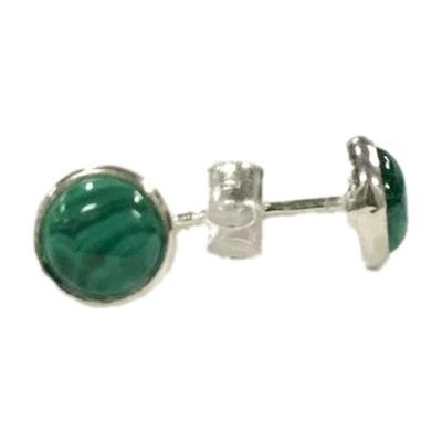Please visit https://garnetgazelle.com/ to find more information on our items and to place your bids. These photos are only half of what...