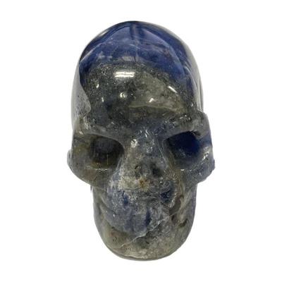 Please visit https://garnetgazelle.com/ to find more information on our items and to place your bids. These photos are only half of what...