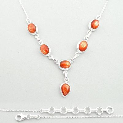 Please visit https://garnetgazelle.com/ to find more information on our items and to place your bids. These photos are only half of what...