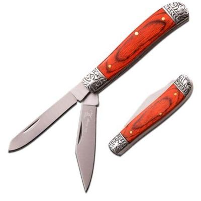 Please visit https://garnetgazelle.com/ to find more information on our items and to place your bids. These photos are only half of what...