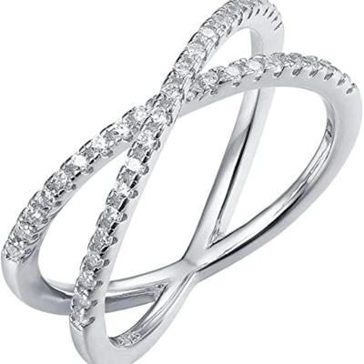 Please visit https://garnetgazelle.com/ to find more information on our items and to place your bids. These photos are only half of what...