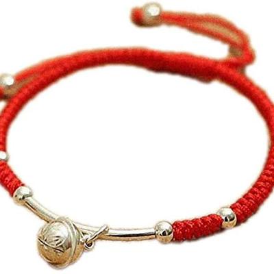 Please visit https://garnetgazelle.com/ to find more information on our items and to place your bids. These photos are only half of what...