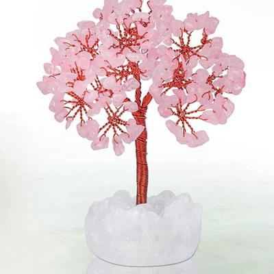 Please visit https://garnetgazelle.com/ to find more information on our items and to place your bids. These photos are only half of what...