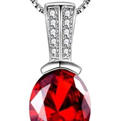 Please visit https://garnetgazelle.com/ to find more information on our items and to place your bids. These photos are only half of what...