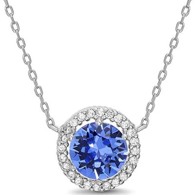 Please visit https://garnetgazelle.com/ to find more information on our items and to place your bids. These photos are only half of what...