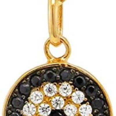 Please visit https://garnetgazelle.com/ to find more information on our items and to place your bids. These photos are only half of what...