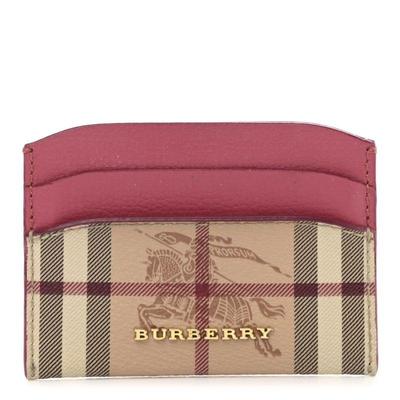 Please visit https://garnetgazelle.com/ to find more information on our items and to place your bids. These photos are only half of what...