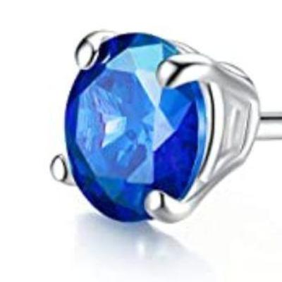 Please visit https://garnetgazelle.com/ to find more information on our items and to place your bids. These photos are only half of what...