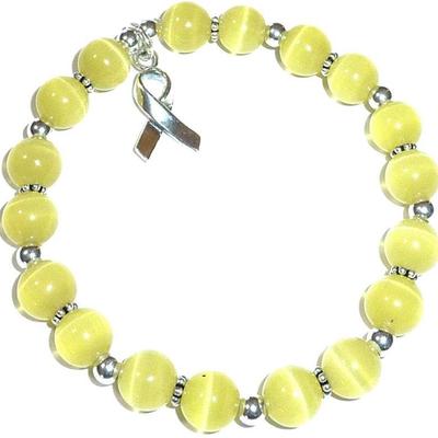 Please visit https://garnetgazelle.com/ to find more information on our items and to place your bids. These photos are only half of what...