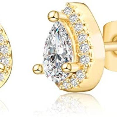 Please visit https://garnetgazelle.com/ to find more information on our items and to place your bids. These photos are only half of what...