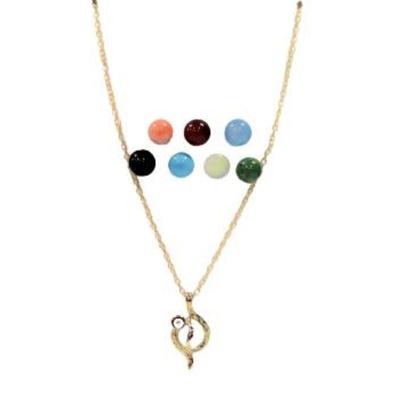 Please visit https://garnetgazelle.com/ to find more information on our items and to place your bids. These photos are only half of what...