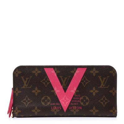 Please visit https://garnetgazelle.com/ to find more information on our items and to place your bids. These photos are only half of what...