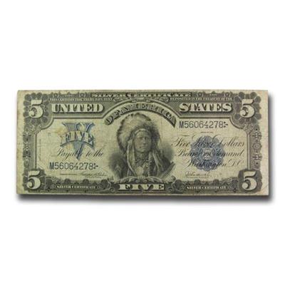 Please visit https://garnetgazelle.com/ to find more information on our items and to place your bids. These photos are only half of what...