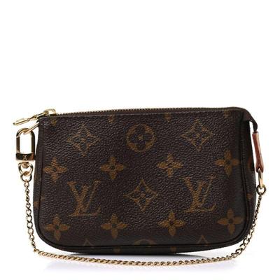 Please visit https://garnetgazelle.com/ to find more information on our items and to place your bids. These photos are only half of what...