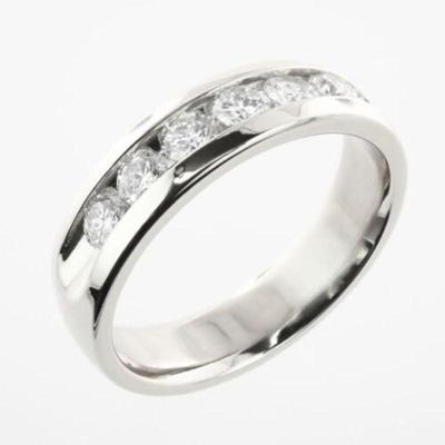 Please visit https://garnetgazelle.com/ to find more information on our items and to place your bids. These photos are only half of what...