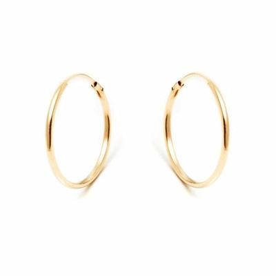 Please visit https://garnetgazelle.com/ to find more information on our items and to place your bids. These photos are only half of what...