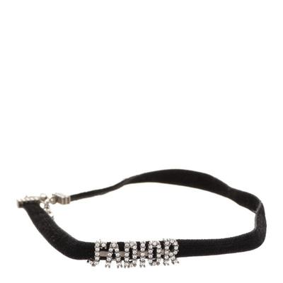 Please visit https://garnetgazelle.com/ to find more information on our items and to place your bids. These photos are only half of what...