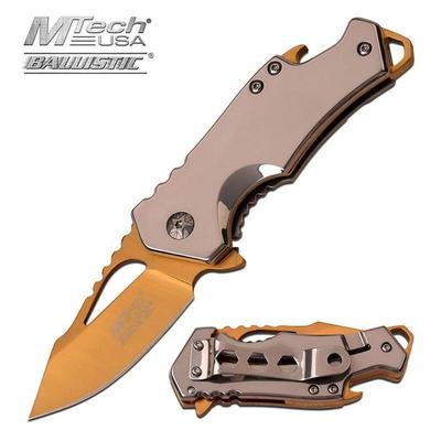 Please visit https://garnetgazelle.com/ to find more information on our items and to place your bids. These photos are only half of what...