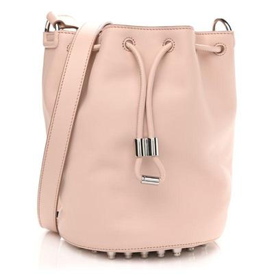 Please visit https://garnetgazelle.com/ to find more information on our items and to place your bids. These photos are only half of what...