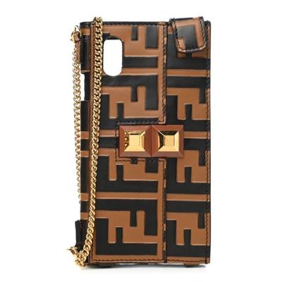 Please visit https://garnetgazelle.com/ to find more information on our items and to place your bids. These photos are only half of what...