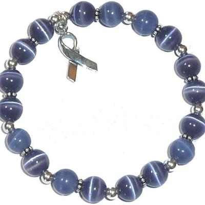 Please visit https://garnetgazelle.com/ to find more information on our items and to place your bids. These photos are only half of what...
