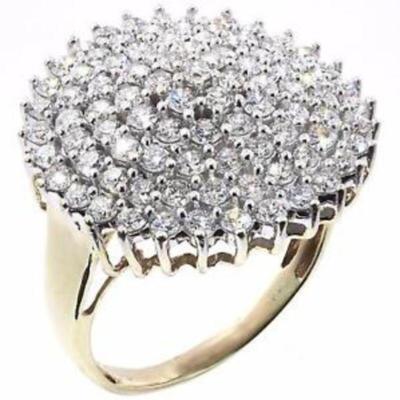 Please visit https://garnetgazelle.com/ to find more information on our items and to place your bids. These photos are only half of what...