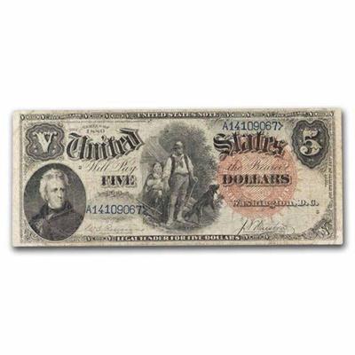 Please visit https://garnetgazelle.com/ to find more information on our items and to place your bids. These photos are only half of what...