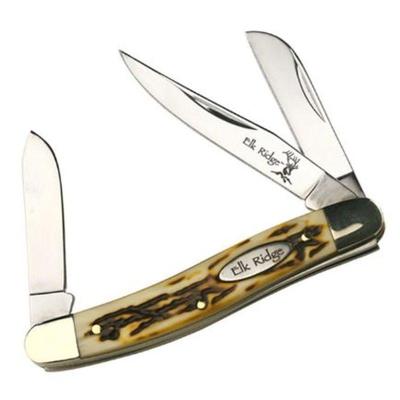 Please visit https://garnetgazelle.com/ to find more information on our items and to place your bids. These photos are only half of what...