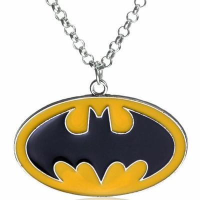 Please visit https://garnetgazelle.com/ to find more information on our items and to place your bids. These photos are only half of what...