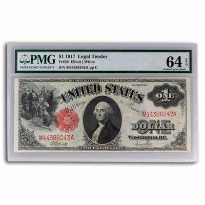 Please visit https://garnetgazelle.com/ to find more information on our items and to place your bids. These photos are only half of what...