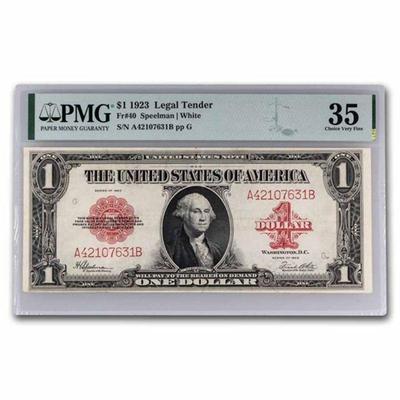 Please visit https://garnetgazelle.com/ to find more information on our items and to place your bids. These photos are only half of what...