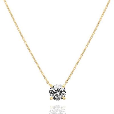 Please visit https://garnetgazelle.com/ to find more information on our items and to place your bids. These photos are only half of what...