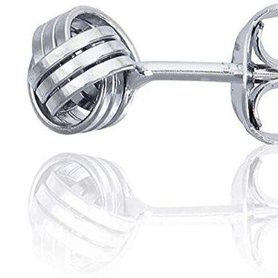 Please visit https://garnetgazelle.com/ to find more information on our items and to place your bids. These photos are only half of what...
