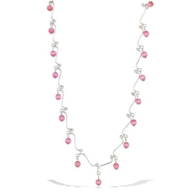 Please visit https://garnetgazelle.com/ to find more information on our items and to place your bids. These photos are only half of what...