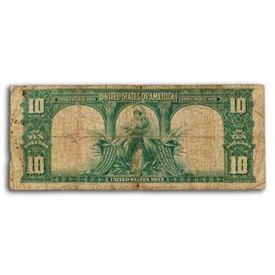 Please visit https://garnetgazelle.com/ to find more information on our items and to place your bids. These photos are only half of what...