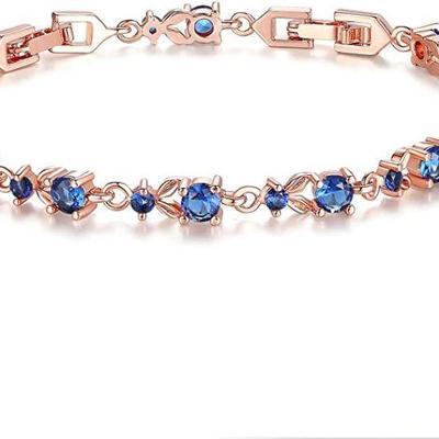 Please visit https://garnetgazelle.com/ to find more information on our items and to place your bids. These photos are only half of what...