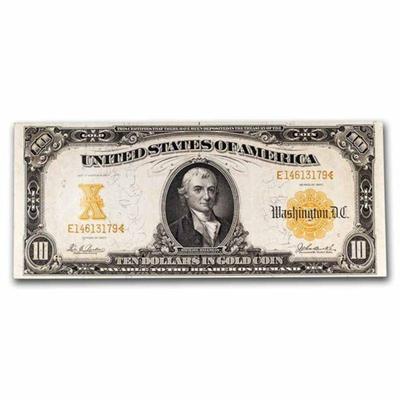 Please visit https://garnetgazelle.com/ to find more information on our items and to place your bids. These photos are only half of what...