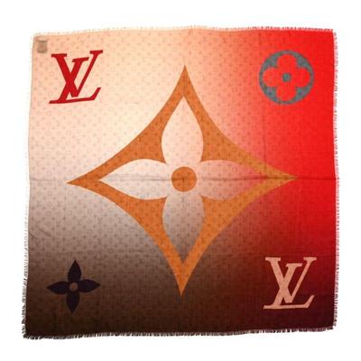 Please visit https://garnetgazelle.com/ to find more information on our items and to place your bids. These photos are only half of what...