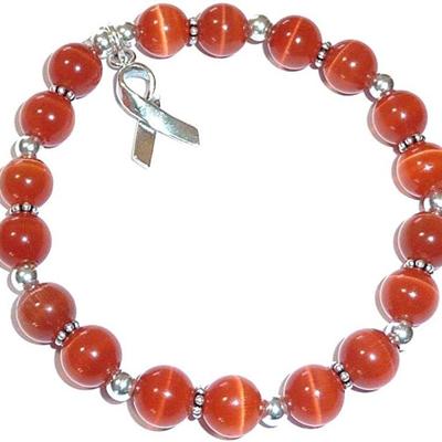 Please visit https://garnetgazelle.com/ to find more information on our items and to place your bids. These photos are only half of what...