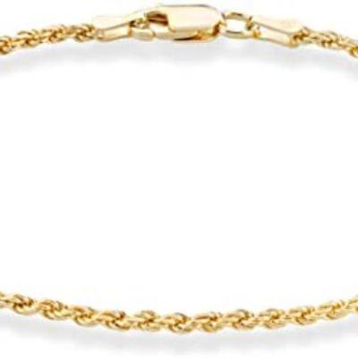 Please visit https://garnetgazelle.com/ to find more information on our items and to place your bids. These photos are only half of what...