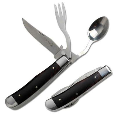 Please visit https://garnetgazelle.com/ to find more information on our items and to place your bids. These photos are only half of what...