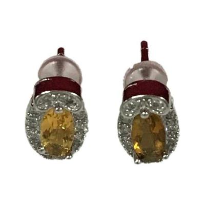 Please visit https://garnetgazelle.com/ to find more information on our items and to place your bids. These photos are only half of what...